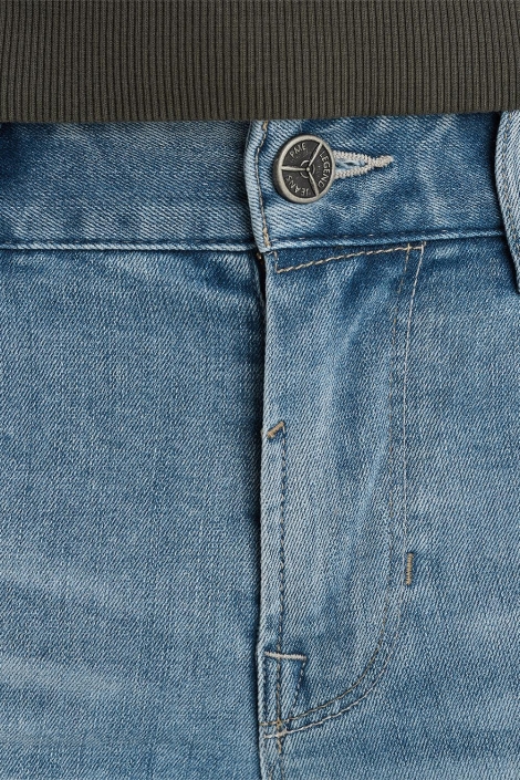 PME legend pme legend nightflight jeans eleme